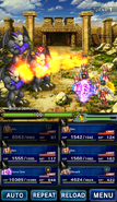 FFBE Fire Breath FFT.png (598 KB) Fire Breath.