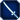 Katanas