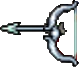 FFD Iron Bow