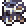 FFIX Heavy Armor Icon.png