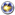 FFRK Attack Snipe Icon
