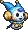 FFRK Bablizz WoFF