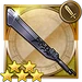FFRK Blank Blade MFF