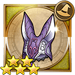 FFRK Cat-Ear Hood FFI