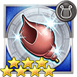 Final Fantasy Record Keeper [FFVII].