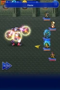 FFRK Haste.png (232 KB) Haste.
