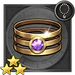 FFRK Jem Ring FFVII