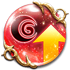 FFRK Missing Emotions Icon
