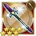 FFRK Obelisk FFIV