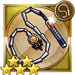 FFRK Sleipnir's Tail FFVIII