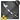 Wightslayer