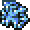 Diamond Armor in Final Fantasy Tactics Advance.