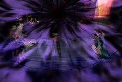 FFVIII Maelstrom