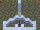 FFVI Android Dreamscape.png