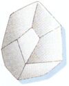 Magicite Shard artwork.