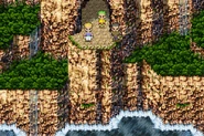 FFVI PC Serpent Trench Upper.png (1.75 MB) Serpent Trench (2014 mobile/Steam).