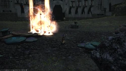 Enkindle (Inferno).