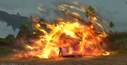 FFXIV Katon.png (2.23 MB) Katon.