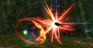 FFXIV RDM Engagement.png (3.03 MB) Engagement.
