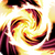Fire III icon (relaunch).