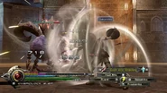 Galestrike from LRFFXIII.jpg (450 KB) Galestrike.