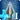 Increased Action Damage ARC from Final Fantasy XIV icon