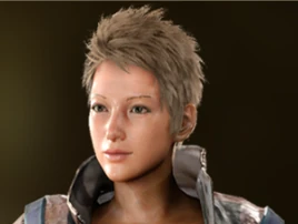 Jeanne-Labreigh-FFXV