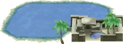 Kaipo render (iOS).