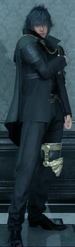 Noctis