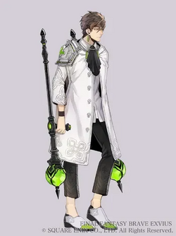 Melo from FFBE.webp
