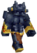 Minecraft FFXV Iron Giant.png (19 KB) Minecraft skin