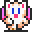MoogleFF5.gif