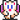 MoogleFF5