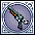 Rank 5 icon from Pictlogica Final Fantasy.