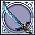 Rank 5 icon in Pictlogica Final Fantasy.