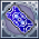 Icon in Pictlogica Final Fantasy.