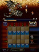 PFF Quakra.png (344 KB) Pictlogica Final Fantasy.