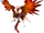 Phoenix (Final Fantasy VII)