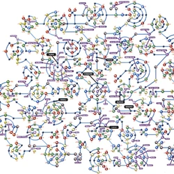 Category Final Fantasy X Final Fantasy Wiki Fandom