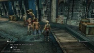 Rikken-FFXII-TZA.jpg (431 KB) Rikken-FFXII-TZA