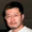 Shirō Hamaguchi