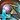 Shot Mastery from Final Fantasy XIV icon