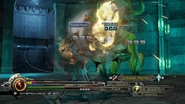 Speed Slash from LRFFXIII.jpg (461 KB) Speed Slash.