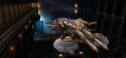Strahl-in-Ondores-Airship-Hangar-FFXII-TZA.png (1.26 MB) The Strahl at Ondore's Estate.