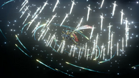 Ultima-Sword-FFXV.png