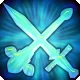 Ungarmax from Final Fantasy XIV icon