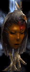 VS-enemy-harpy