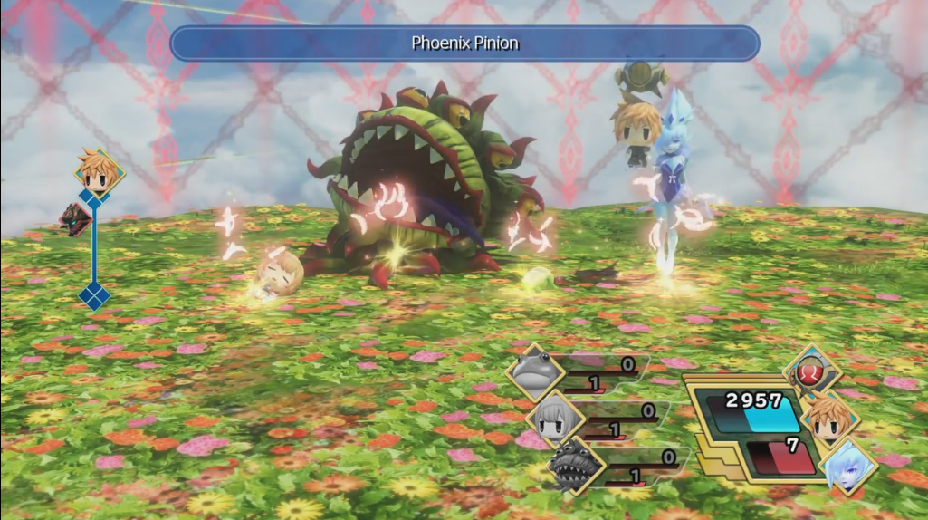 ps4 save wizard world of final fantasy maxima advanced mode codes