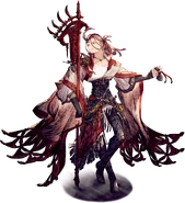 WotV Galzahk.png (680 KB) Galzahk.