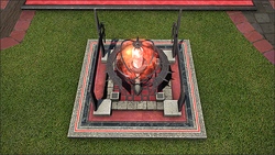 Shield